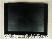 抗靜電(diàn)TRAY