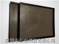 仁山防靜電(diàn)TRAY / 抗靜電(diàn)托(tuō)盤