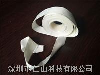 捲軸無塵布廠家、捲軸布批發商