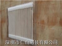 淨(jìng)化擦拭棒
、供應無塵棉簽(qiān)