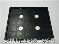 TP+LCM專用(yòng)防(fáng)靜電托盤
