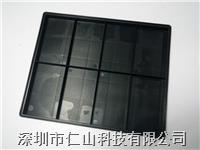 防(fáng)靜電手機(jī)托盤