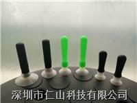 防靜電真空吸球