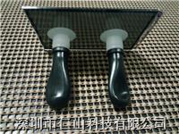 真空吸球
、廠家銷售真空吸球