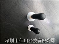 防靜電真空吸球廠家