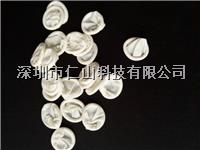 無鹵丁晴手指(zhǐ)套批發
、丁晴無鹵手套廠家