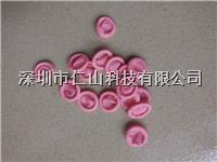 防(fáng)靜電指(zhǐ)套供(gōng)應商