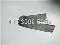 不鏽鋼金屬纖維耐(nài)高溫布、耐(nài)高溫金屬帶、高溫金屬纖維布