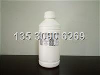 ACF去除液 G-430、G-450 