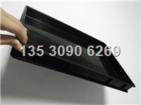 防(fáng)靜電TRAY