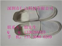 防靜(jìng)電網(wǎng)孔鞋
