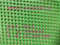 防(fáng)滑墊防(fáng)靜電(diàn)
、防(fáng)靜電(diàn)防(fáng)滑墊