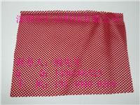 模(mó)組托盤用防(fáng)靜電(diàn)防(fáng)滑墊