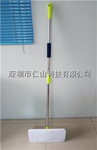 無塵拖把