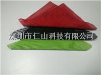 PVC模(mó)組防(fáng)滑墊、模(mó)組托盤用pvc防(fáng)滑墊