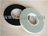 熱壓硅膠皮