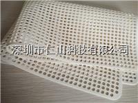 硅膠(jiāo)防(fáng)滑墊，硅膠(jiāo)止滑墊