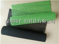 仁山防(fáng)滑墊，防(fáng)靜電止滑墊