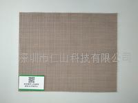 防(fáng)靜電(diàn)防(fáng)滑墊