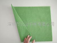 仁山(shān)防(fáng)滑墊、防(fáng)靜電(diàn)防(fáng)滑墊/RST防(fáng)靜電(diàn)防(fáng)滑墊