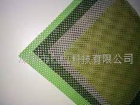 防(fáng)滑墊防(fáng)靜電(diàn)
、防(fáng)靜電(diàn)防(fáng)滑墊