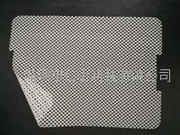 防(fáng)靜電(diàn)耐(nài)高溫防(fáng)滑墊