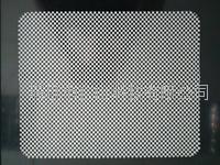 模組PET防靜電防滑(huá)墊、PET防靜電防滑(huá)墊