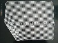 模組pet防靜電防滑(huá)墊360*290mm