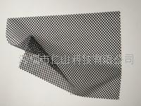 模組週轉盤專(zhuān)用防靜電防滑(huá)墊