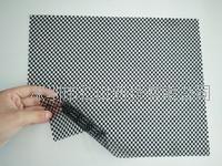 模組週轉盤用防靜電防滑(huá)墊、防靜電止滑(huá)墊