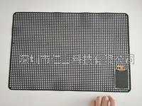 硅膠防靜電防滑(huá)墊
、仁山RST硅膠防滑(huá)墊