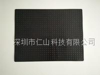 無印痕防(fáng)靜電防(fáng)滑墊