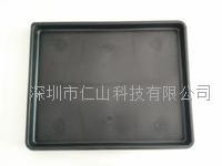 防(fáng)靜(jìng)電注塑托盤