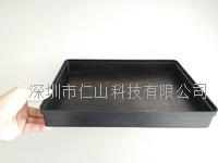 防(fáng)靜(jìng)電周(zhōu)轉TRAY 、模(mó)組周(zhōu)轉用翠盤