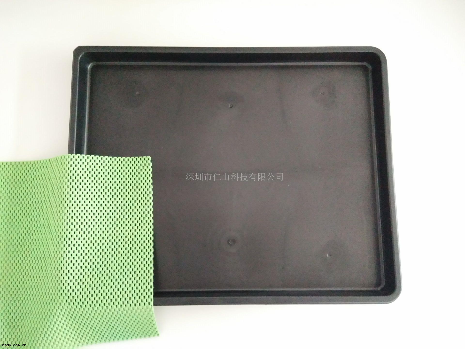 11號周(zhōu)轉盤、11#防(fáng)靜(jìng)電托盤