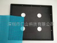 防(fáng)靜(jìng)電料盤+防(fáng)滑墊