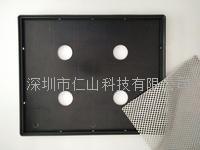 TP+LCM防(fáng)靜(jìng)電托盤