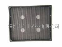 12號防(fáng)靜(jìng)電托盤
、12#防(fáng)靜(jìng)電周(zhōu)轉盤