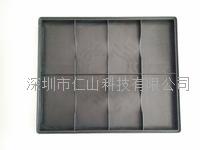 八格防(fáng)靜(jìng)電周(zhōu)轉盤