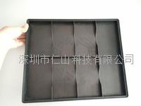 防(fáng)靜(jìng)電手機托盤