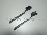 防靜電毛刷(shuā)