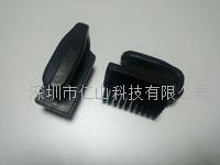 防靜電U型刷(shuā)
、u型防靜電毛刷(shuā)