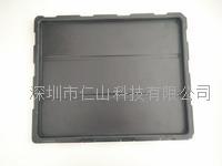 防(fáng)靜(jìng)電吸塑盒