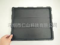 防(fáng)靜(jìng)電吸塑托盤