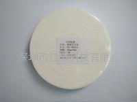 捲軸(zhóu)無塵擦拭布(bù)