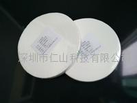 LCM捲軸無塵布、無塵捲軸布