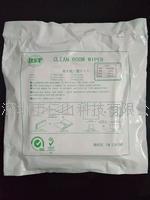 無塵擦拭布