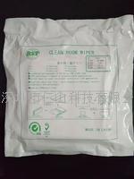 9*9超細(xì)無塵布
、無塵擦拭布