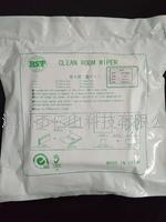 仁山---RST超細(xì)纖維無塵布