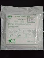 防靜電無塵布